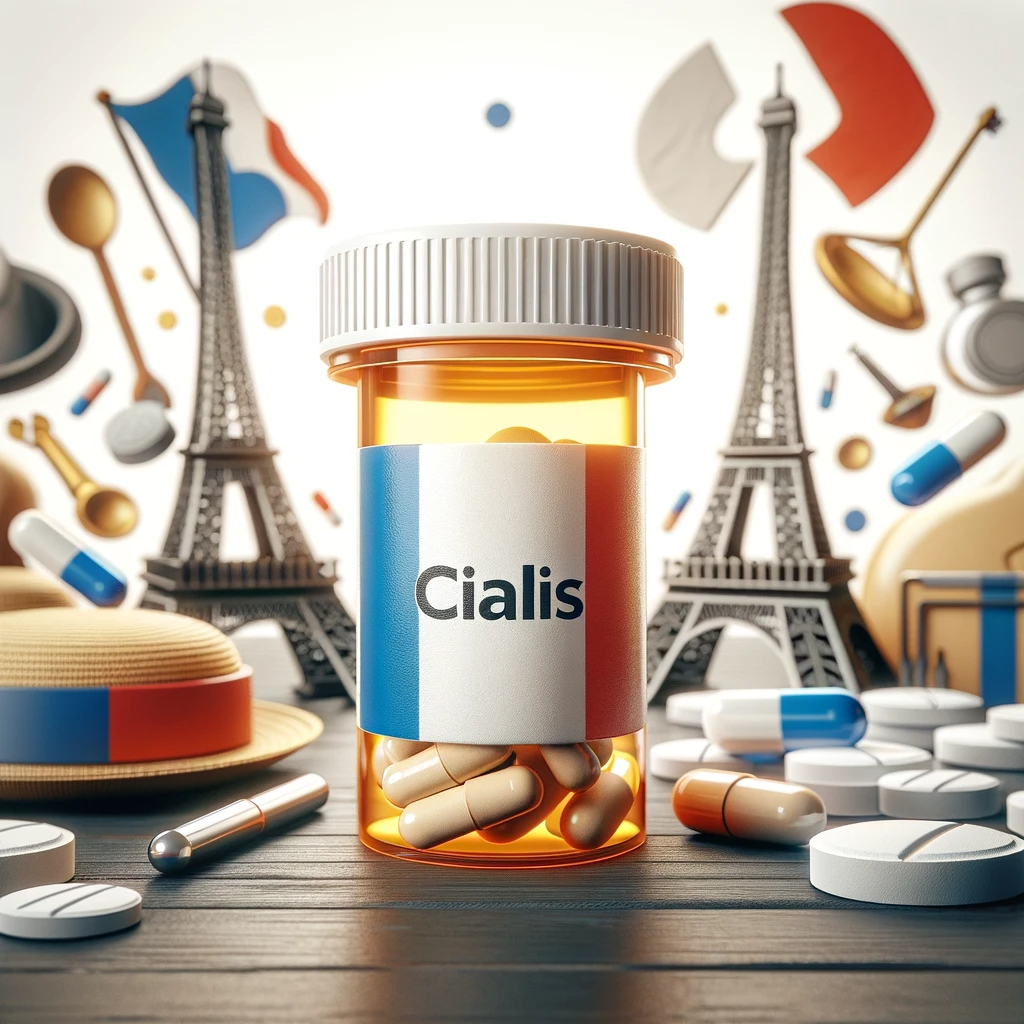 Prix du cialis en espagne 